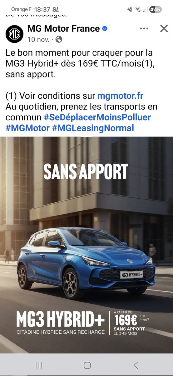 Olivier Stef tweet media