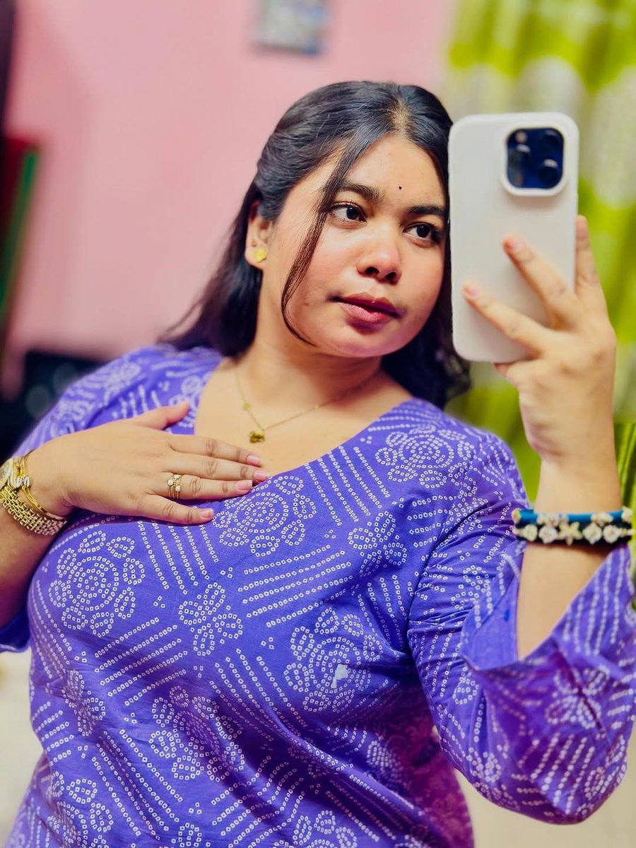 Jayda tweet media