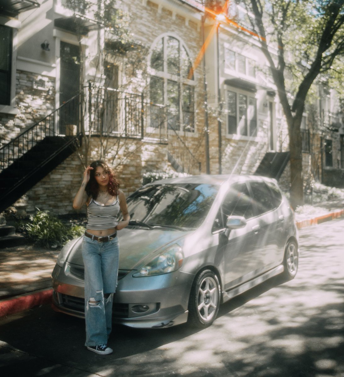 cool car and cooler photographer <a href="/surelyaghost/">avah ☽</a> 😋