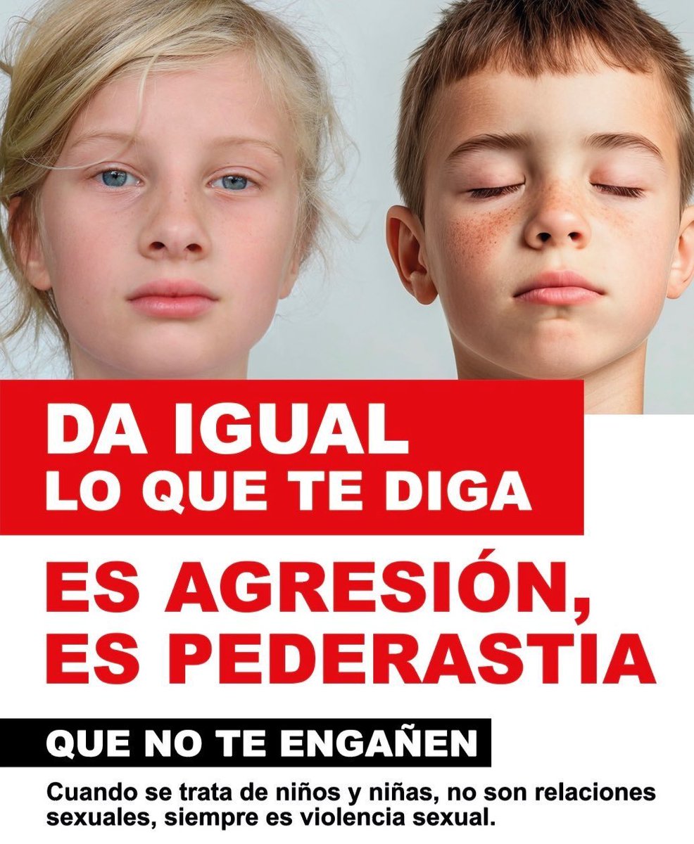 Carola 🇨🇱 ✠ ⚔️🇩🇪🇪🇸 (@canicsal29) on Twitter photo 