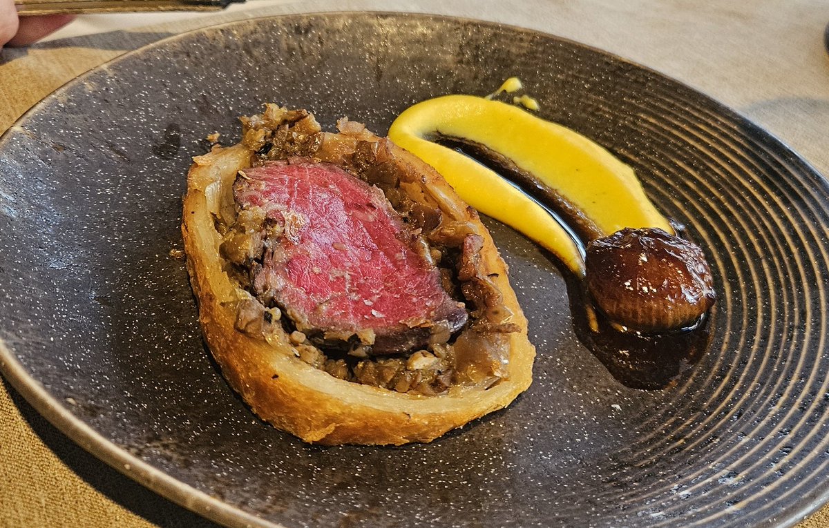 Iñaki S. tweet media