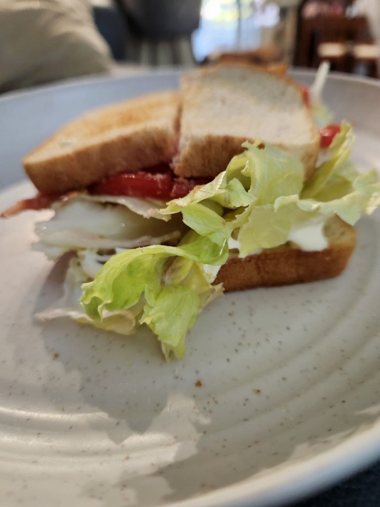 Deborah pickett tweet media