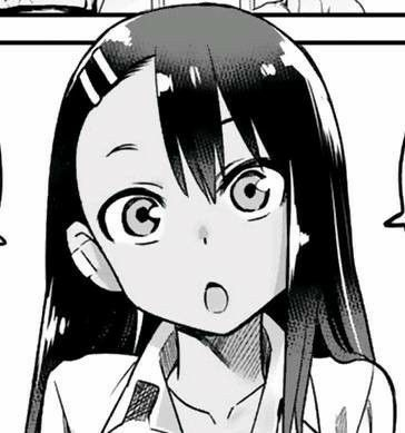 𝐍𝐚𝐠𝐚𝐭𝐨𝐫𝐨 tweet media