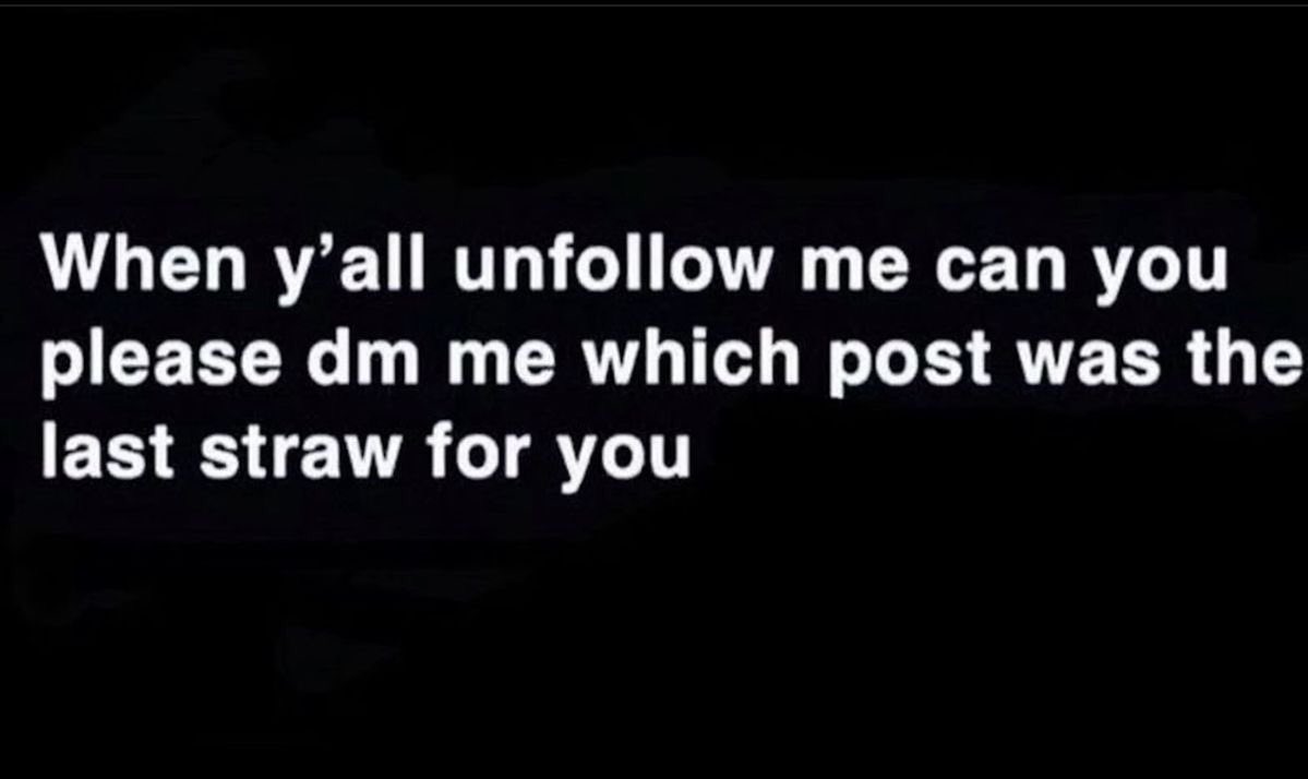 whatdarbiesays's tweet image. 