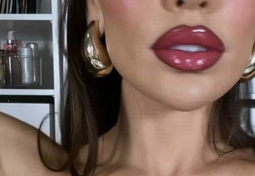 Outfit_Luxy's tweet image. 