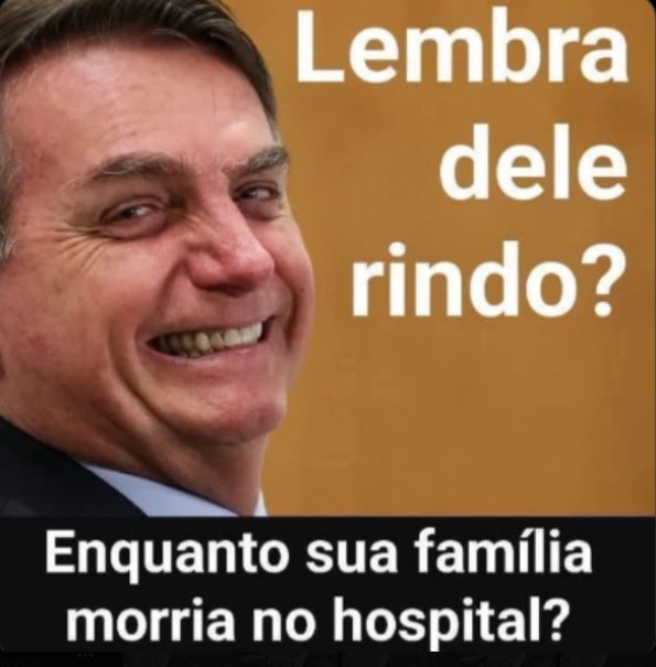 <a href="/GloboNews/">GloboNews</a> <a href="/camilabomfim/">Camila Bomfim</a>