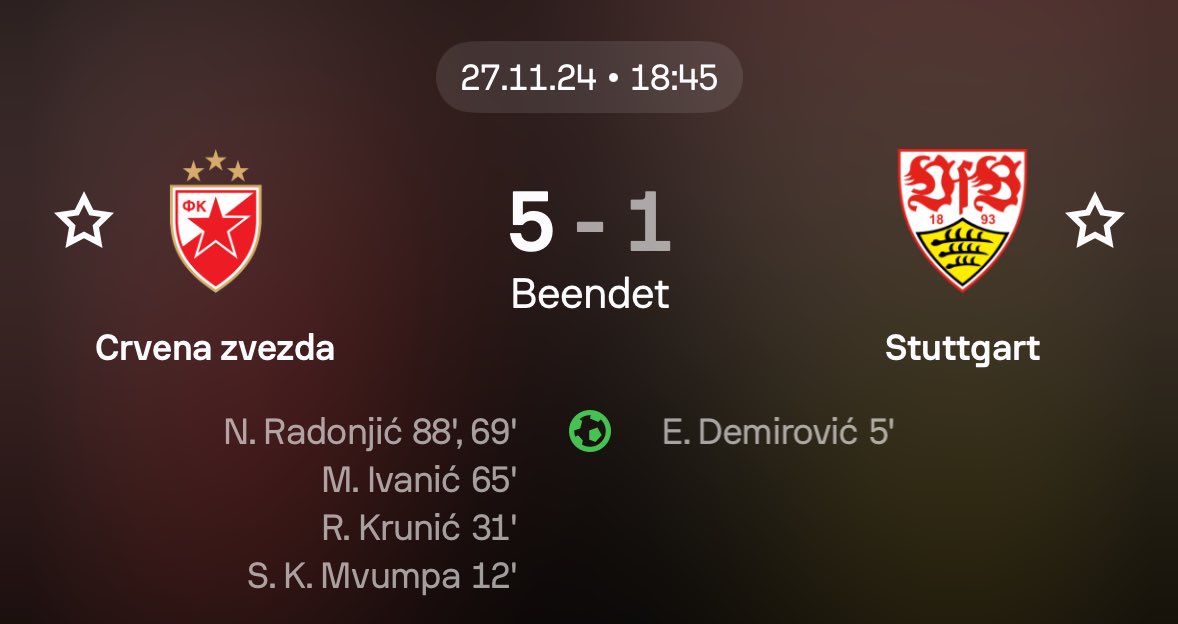 𝓗𝓸𝓵𝓸 tweet media