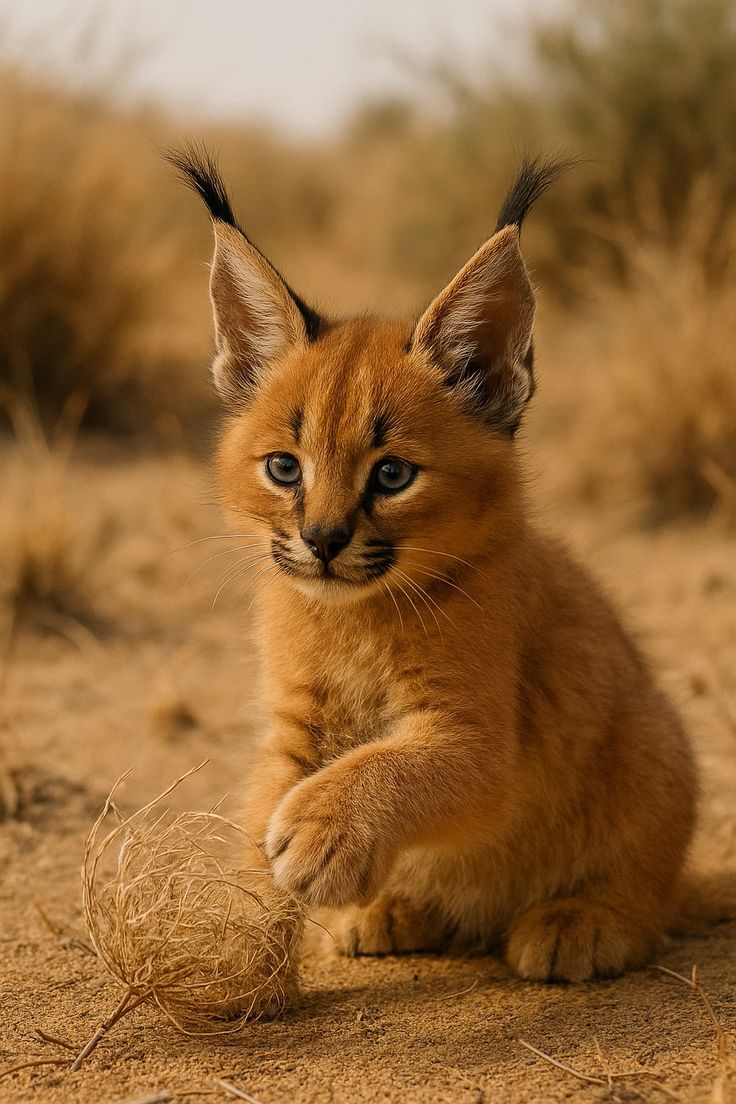 <a href="/diversard01/">diver sar</a> <a href="/MawetB/">Dany Jurecsko.</a> <a href="/AslanovElshan/">Elshan Aslanov</a> <a href="/DjangoCanelle/">Elisabeth Bonnefond🐶🕊️🐰🐝</a> <a href="/kropikova_p/">Petra 🐶🐾💕</a>