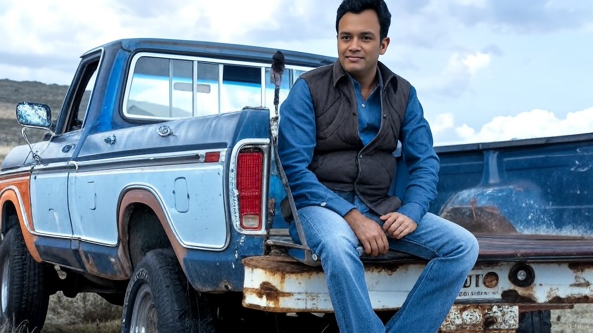 Well I'm a-pooin' down the road tryna loosen my load
I've got 7 vagenes on my mind🎵
4 that wanna drone me, 2 that wanna stone me
1 says she's owed rupees of mine
Squeeze it easy, aim it H1-b’easy🎵
Don't let the sound of your own strain drive you crazy
Lighten up while you still