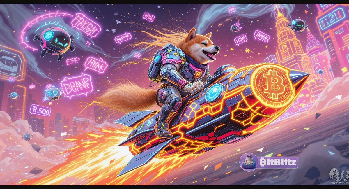 BitBlitz's tweet image. ⚠️ Dogecoin&apos;s liquidation imbalance just exploded +165,815%. Leverage is maxed, longs and shorts stacked, and rumors of a DOGE ETF are fanning the fire. Expect chaos — this setup rarely ends quietly. #Dogecoin #Liquidations #CryptoVolatility #MemeFinance