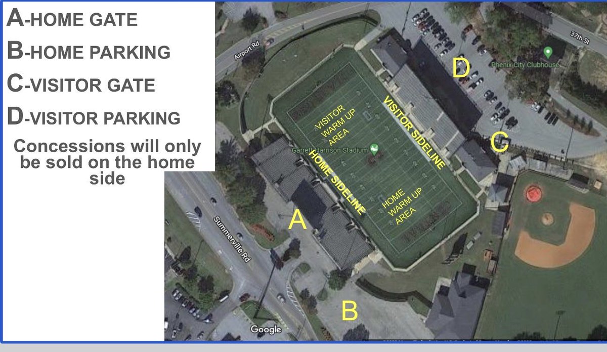 Red Devil Flag Football tweet media