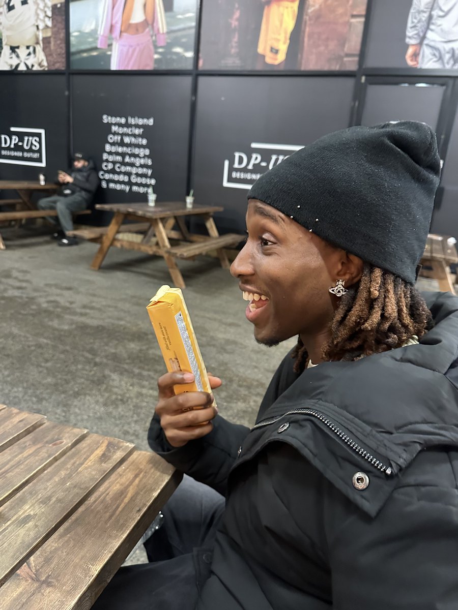 😭😭😭😭😭😭😭😭😭😭😭😭😭