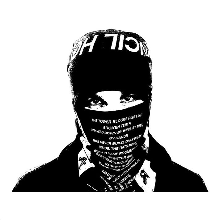 EsDeeKid is currently at 48M monthly listeners on Spotify 🔥📊

He surpasses the following artists:
- Playboi Carti (46.7M)
- Metro Boomin (43M)
- 21 Savage (41M)
- Don Toliver (39M)
- Lil Baby (29.9M)