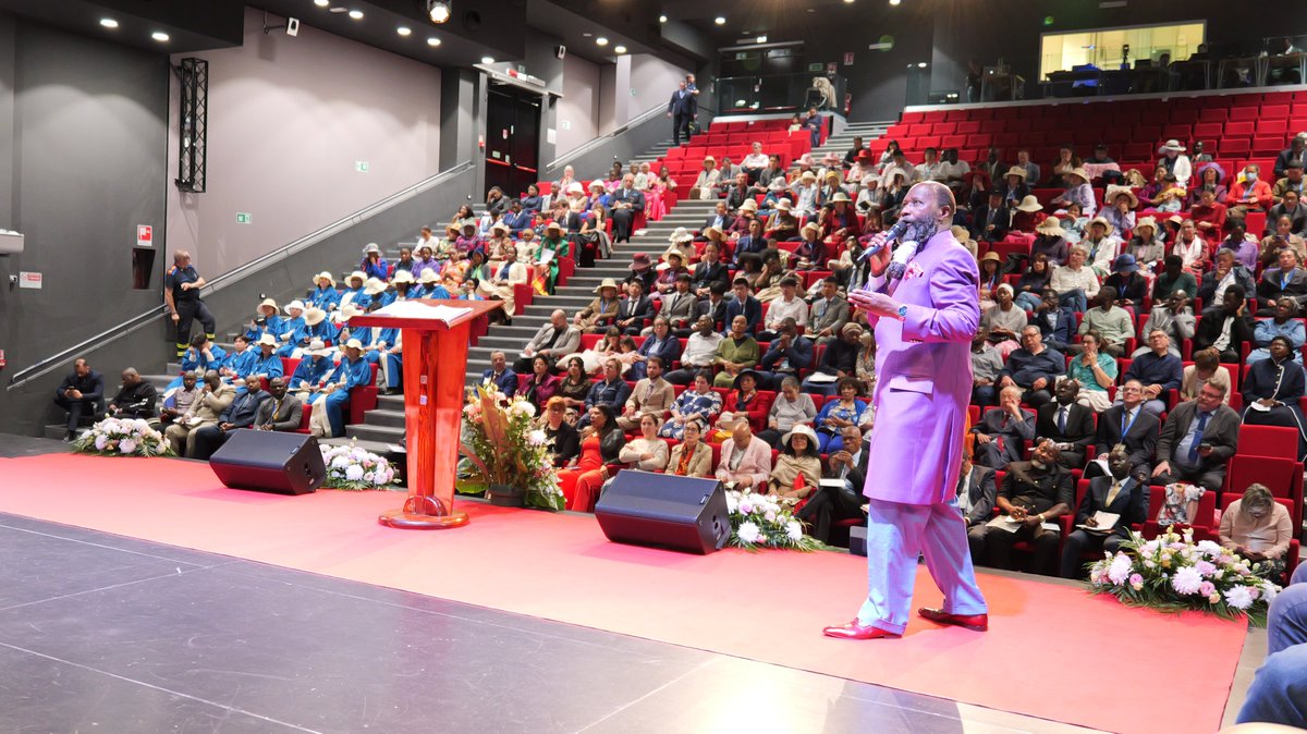 ArthurPark60's tweet image. #EndTimeRevival2025 (로마서 11:25) "형제들아 너희가 스스로 지혜 있다 하면서 이 신비를 너희가 모르기를 내가 원하지 아니하노니 이 신비는 이방인의 충만한 수가 들어오기까지 이스라엘의 더러는 우둔하게 된 것이라" / 곧 휴거가 일어납니다.