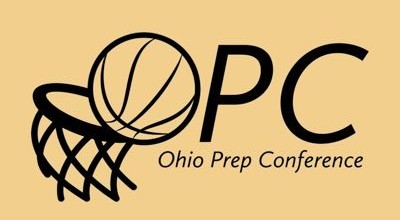 . 
NEPrepBasketball.net adds the Ohio Prep Conference

neprepbasketball.net/news/neprepbas… <a href="/ExpressionPg/">Expression Prep Academy PG</a>