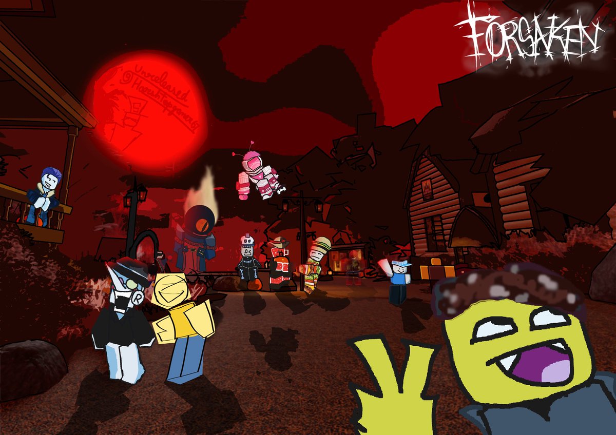 UnreleasedYT's tweet photo. <Reupload>  #robloxiaMasquerade
User: Harshtopgamer67
I’m VERY scared devs don’t see this so I’m re uploading this cuz I don’t see it from another account.
I told my school about this and they have faith in me >_< https://t.co/xQ4DqJ0PdE