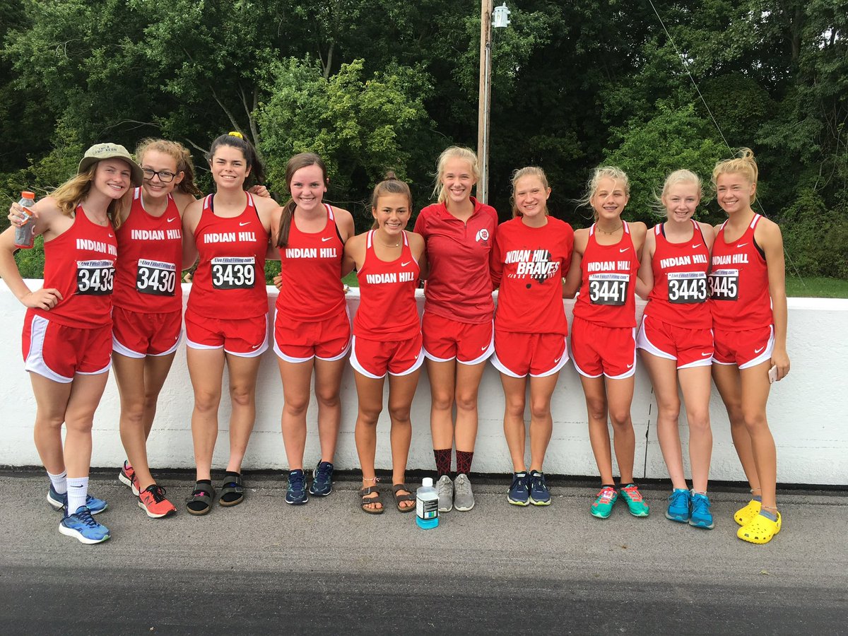 Mark Miles tweet media