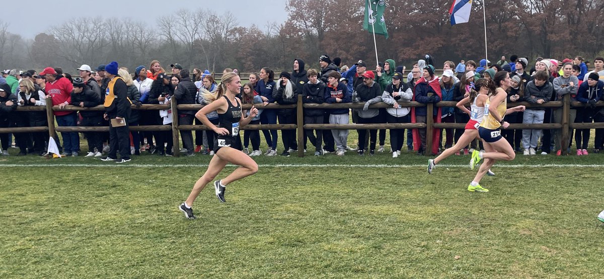 Mark Miles tweet media