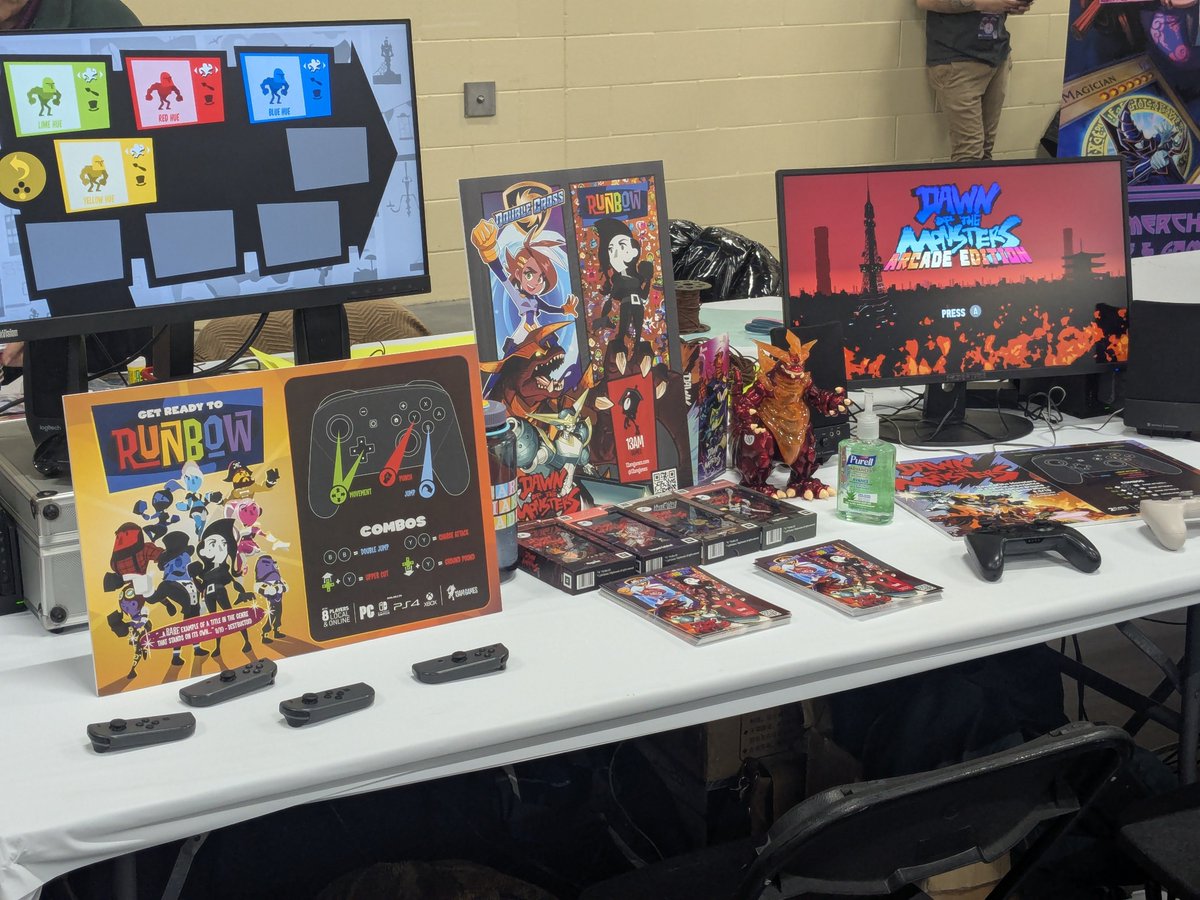 13AM GAMES (🦖) tweet media