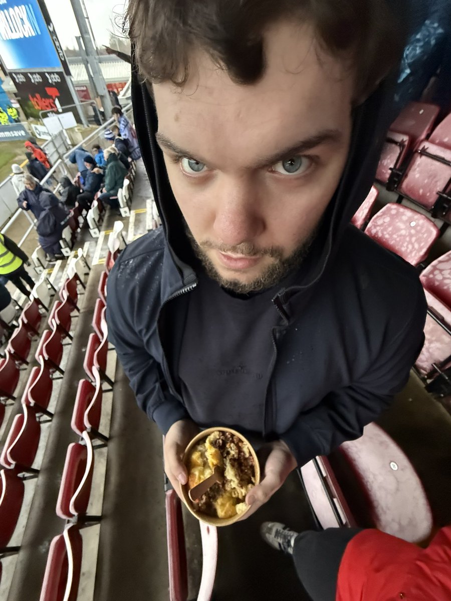 RJs Pies tweet media