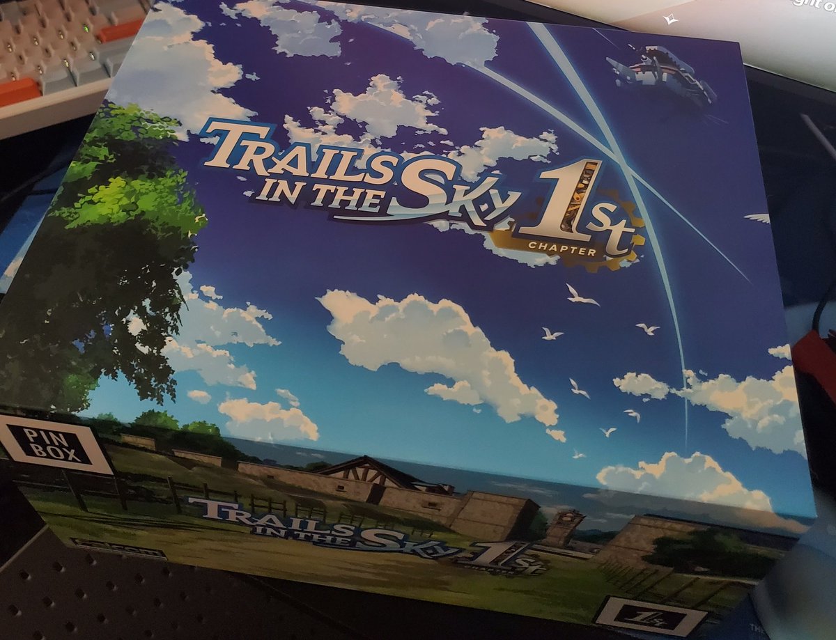 R e n🌟🍤(✘▽✘) tweet media