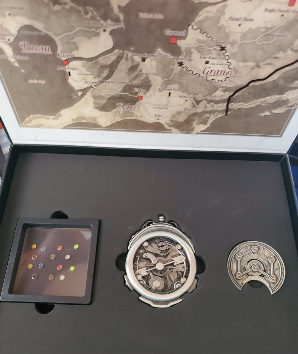 R e n🌟🍤(✘▽✘) tweet media