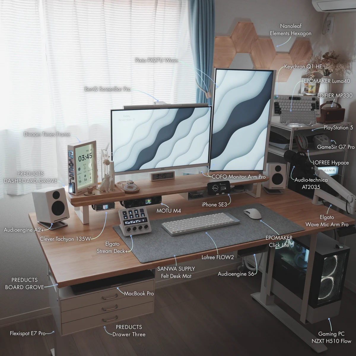 𝚁𝚢𝚘 (@ryo_desk) / X