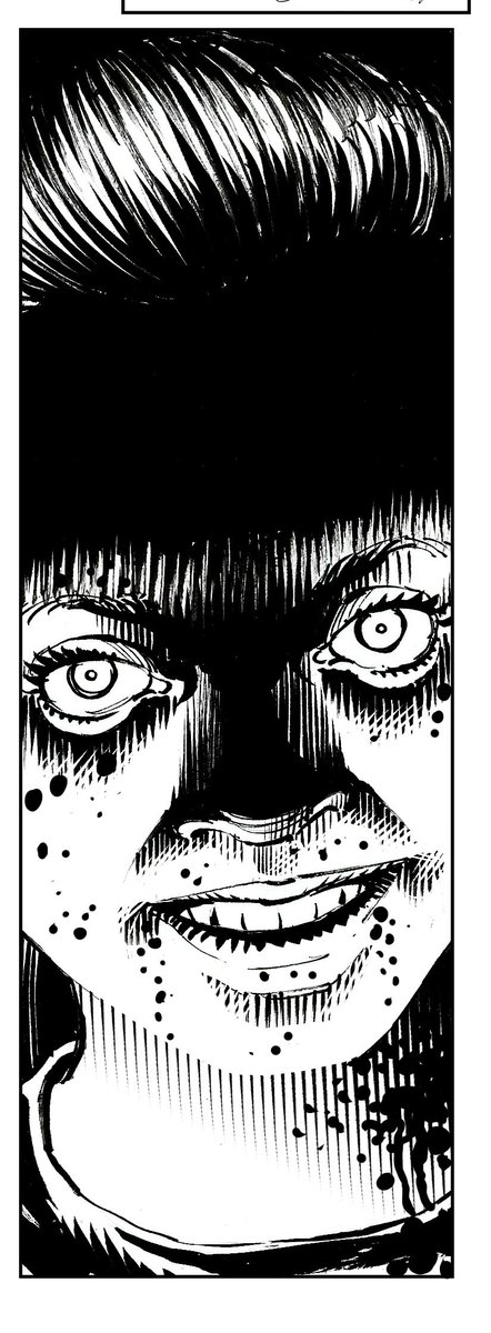 Starmillion tweet media