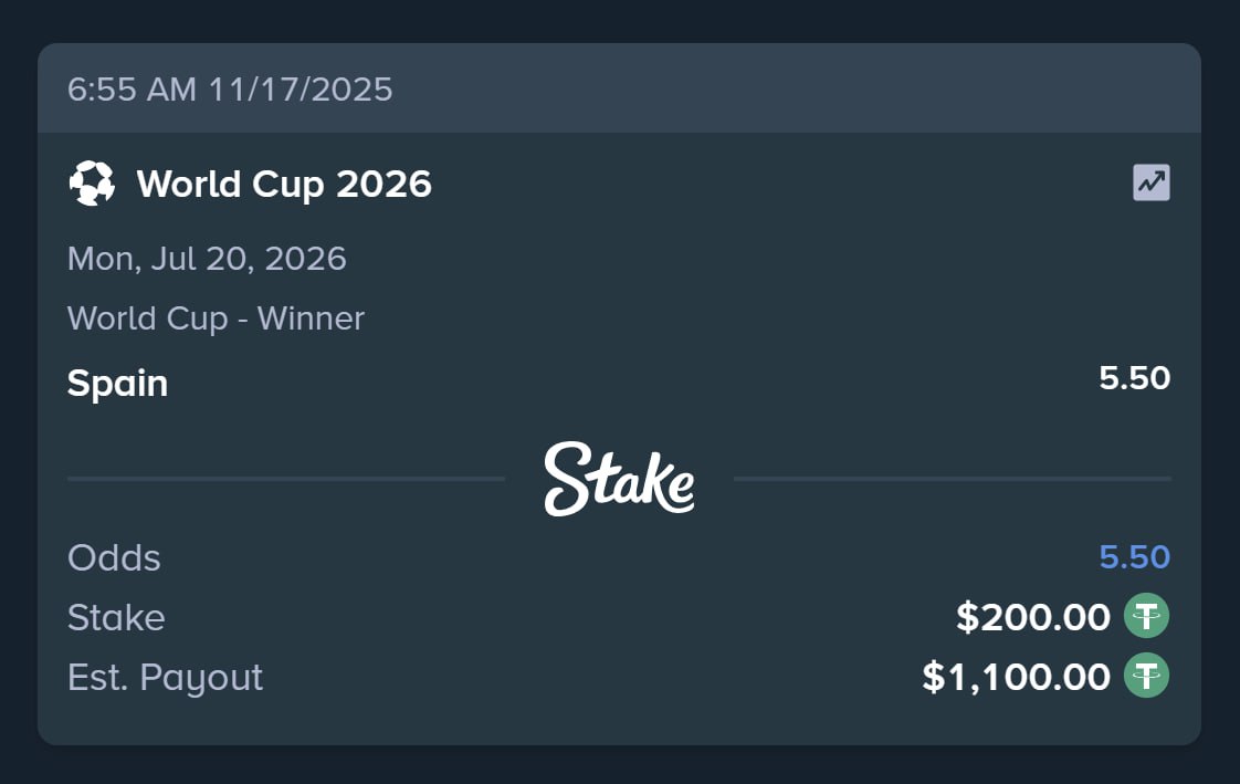 🇪🇸 Yesterday I watched Ferran Torres, Fermín López and Lamine Yamal have absolutely blinding performances for Barcelona.

It points to one thing this summer.

🔜🌎🏆
