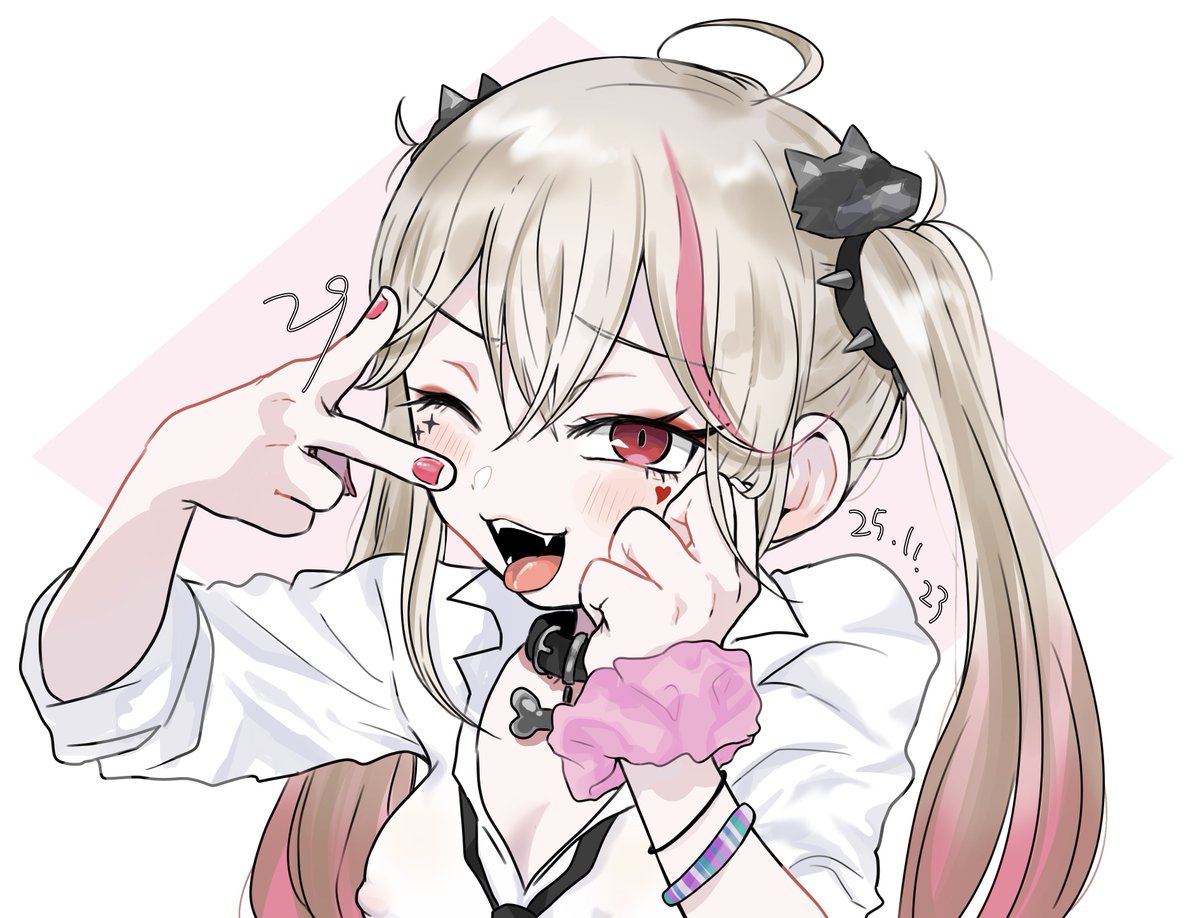 dekainiku's tweet photo. https://t.co/flV8RnsBs3