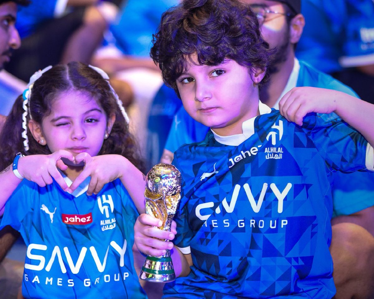 #دعم_مرام
#مساء_الخير
<a href="/1tt_7/">الهنوف 🇸🇦💙</a>
<a href="/9rrgr/">لهــيب المــشـا؏ر 🇵🇸</a>
<a href="/fg2g3/">الزعيم أبو أحمد 💙🤍</a>
<a href="/6i00u/">𓄂،͜͡𝓢࿐Ezzedine</a>
<a href="/ATF_81/">😎عــــــــاطـــــــف</a>
<a href="/7qqmr/">𝓦𝓐𝓐𝓓 2</a>
<a href="/Ghi8D/">غـــــــيداء 🌺</a>
<a href="/Ghz97/">❃ 𝐒.𝐆𝐮𝐥 ❃</a>
<a href="/nor3rh/">💎Nor elrhman💎</a>
<a href="/N2Sdv/">🌸Elaine🌸 ❌No Message❌</a>
<a href="/1Tmgus/">𝐺𝑈𝑆/1</a>
<a href="/0MNS4/">Imtiaz Sipra</a>
<a href="/Nyra173/">नायरा</a>
<a href="/nar1790/">ابو احمد</a>
<a href="/smt944/">لحظــــــــــة صمــــــــــت</a>
<a href="/Antoral_/">Antoral 🇲🇽✨️</a>
<a href="/7OOOOJ/">︵‿︵‿୨♡ يوسف ♡୧‿︵‿︵ Jozeeph ︵‿︵‿୨♡ يوسف ♡୧‿︵‿︵</a>
<a href="/12ZZZ22/">دختور🔥🔥</a>
<a href="/Lea_Dhai/">🦉𝘗𝘳𝘪𝘯𝘤𝘦𝘴𝘴 𝘓𝘦𝘢𝘩🎖𝟭𝟲𝟬𝗞🌞</a>
<a href="/TrqMz30/">Tariq baloch</a>
<a href="/Baoo_321/">Baoo_313 🇵🇰🇨🇳🇫🇷🇩🇪🇹🇷🇯🇵🇺🇸🇬🇧🇧🇷🇨🇦</a>
<a href="/saa730i0/">5 Saad Zayed</a>
<a href="/Sana_IIK/">KhanZaadi 🦋</a>
<a href="/Sc2017W/">SC2017</a>
<a href="/alsofiany6/">احمد السفياني</a>
<a href="/aaavvwww/">احلام 💖 الفجر</a>
<a href="/YanaSn0w1/">Yanah</a>
<a href="/aboalaa884/">جيفارا 𐩣𐩢𐩣𐩵 𐩽 𐩲𐩡𐩺 𐩽 𐩵𐩥𐩨𐩡𐩠</a>
<a href="/S_ProudIndian/">🇮🇳S.🇮🇳( PRΩUD IΠDIΔΠ )🇮🇳</a>