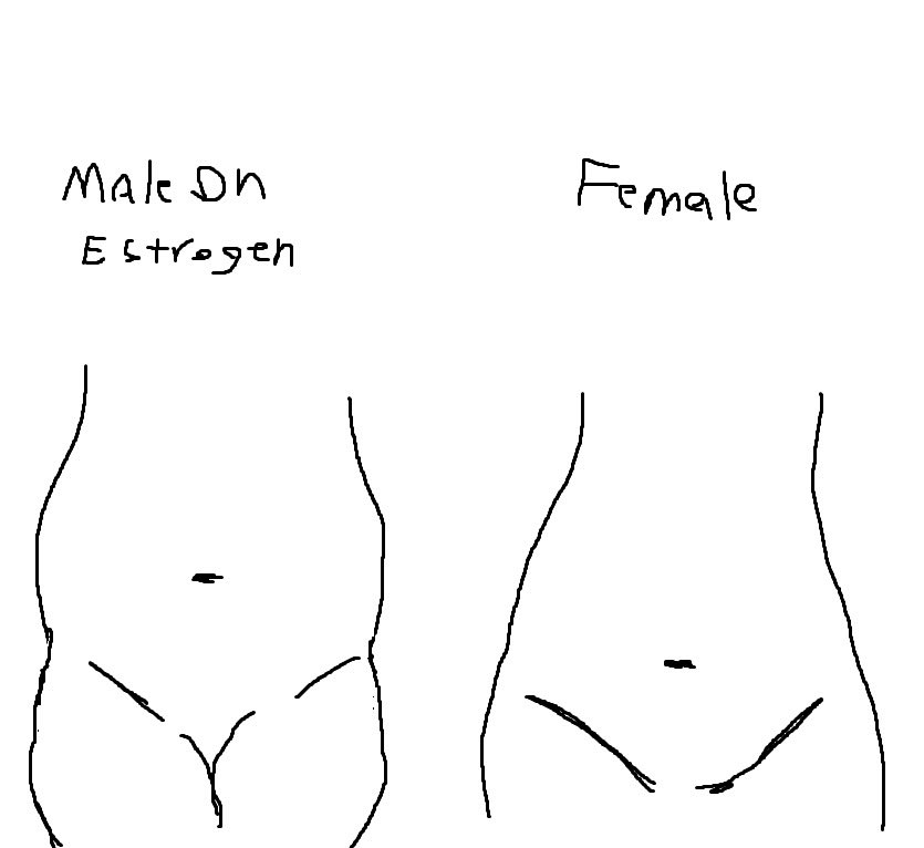 Oranguttttan's tweet image. Something to keep in mind