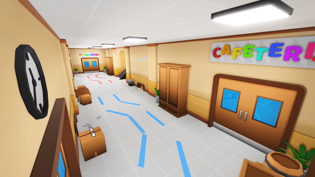 DoguinTheBuilder tweet media