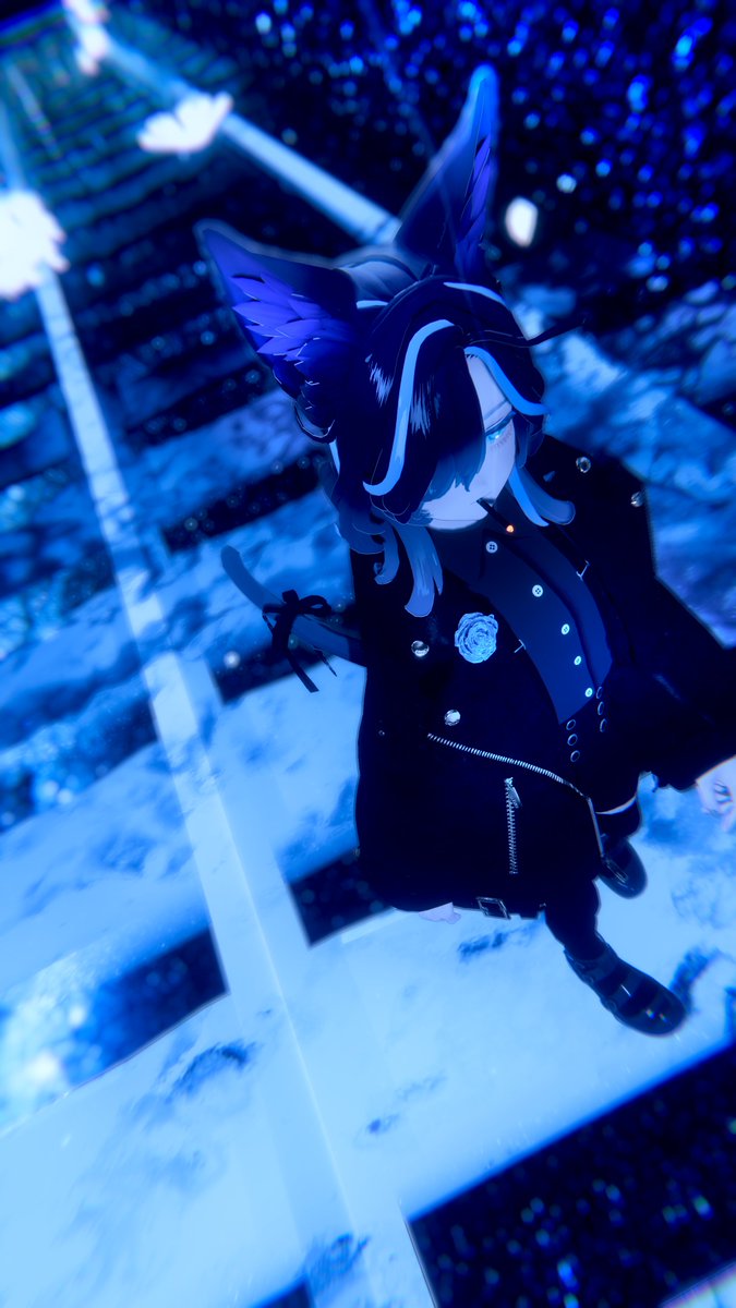 にゃるぴーす (@nyarupis553) / Posts / X