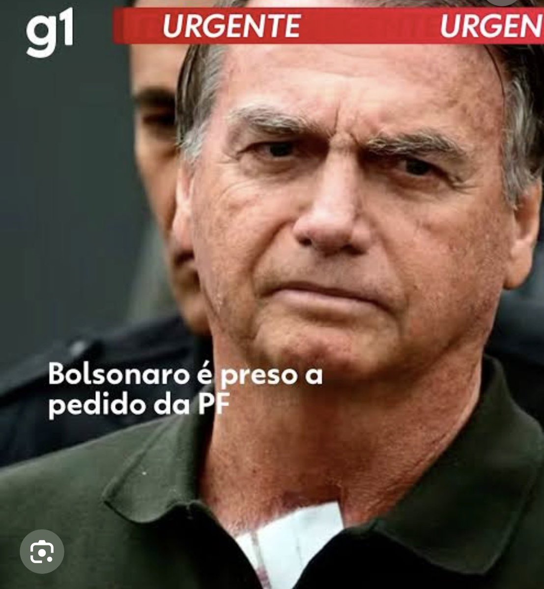 Garçom, tem Pitú ? Traz ☝🏻