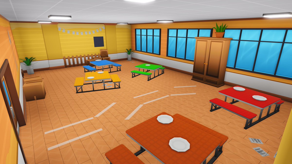 DoguinTheBuilder tweet media