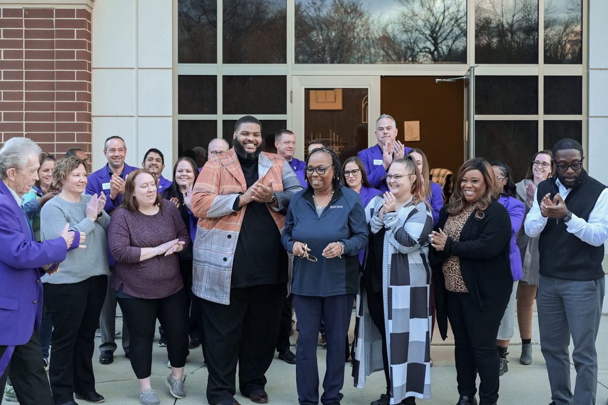 I Am Quentin Hart (Former Mayor) tweet media