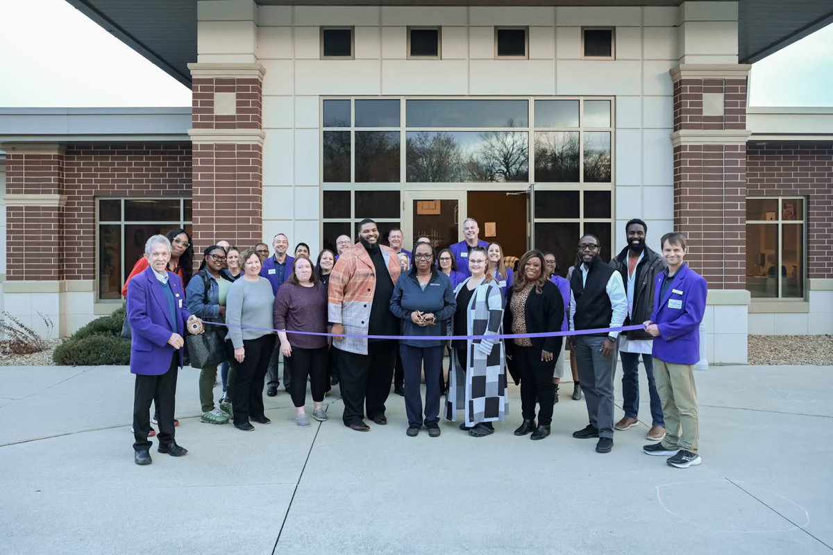 I Am Quentin Hart (Former Mayor) tweet media