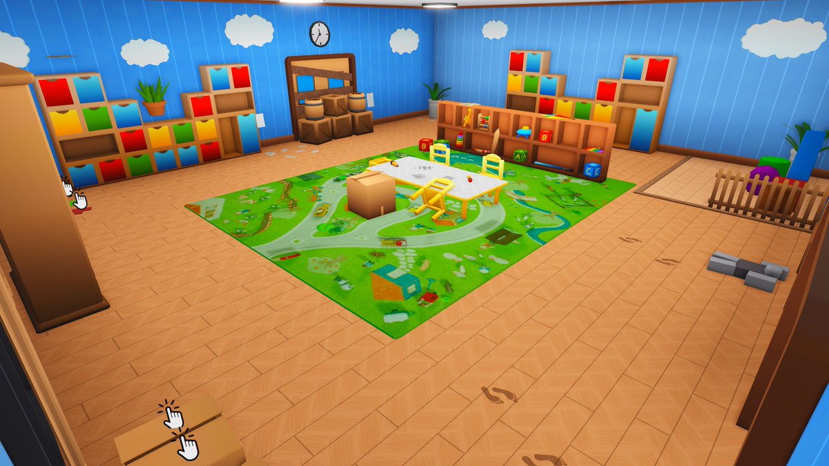 DoguinTheBuilder tweet media