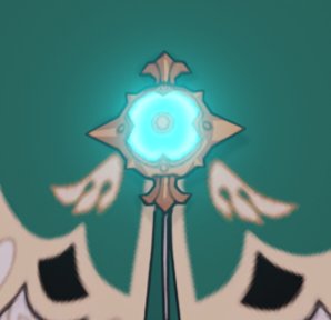 flanring0's tweet image. &quot;La Rosa Dei Venti&quot;
&quot;Wind rose, Rose of the winds&quot;
Right: Compass Star 
Left: Venti