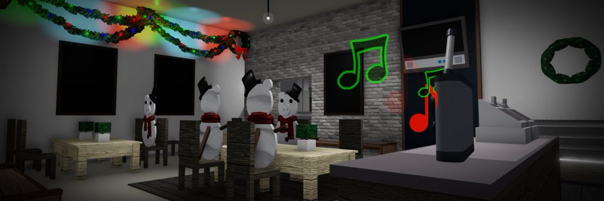 MiniToonfan99's tweet image. WWS DEVS ARE CHANGING THEIR BANNERS TO DECORATED MAPS TEASERS RN

KEEP AN EYE OUT