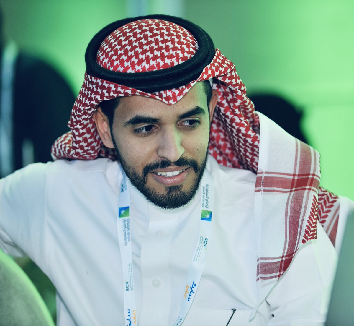 خبير الإعلام الرقمي عبدالإله السعيد:

ما حدث من ظهور خاصية المواقع على حسابات "إكس" كشف حجم الاستهداف الإعلامي لبلادنا، وأظهر حملات تخفّت طويلًا خلف هويات سعودية مزيفة..
واليوم سقطت الأقنعة .

-