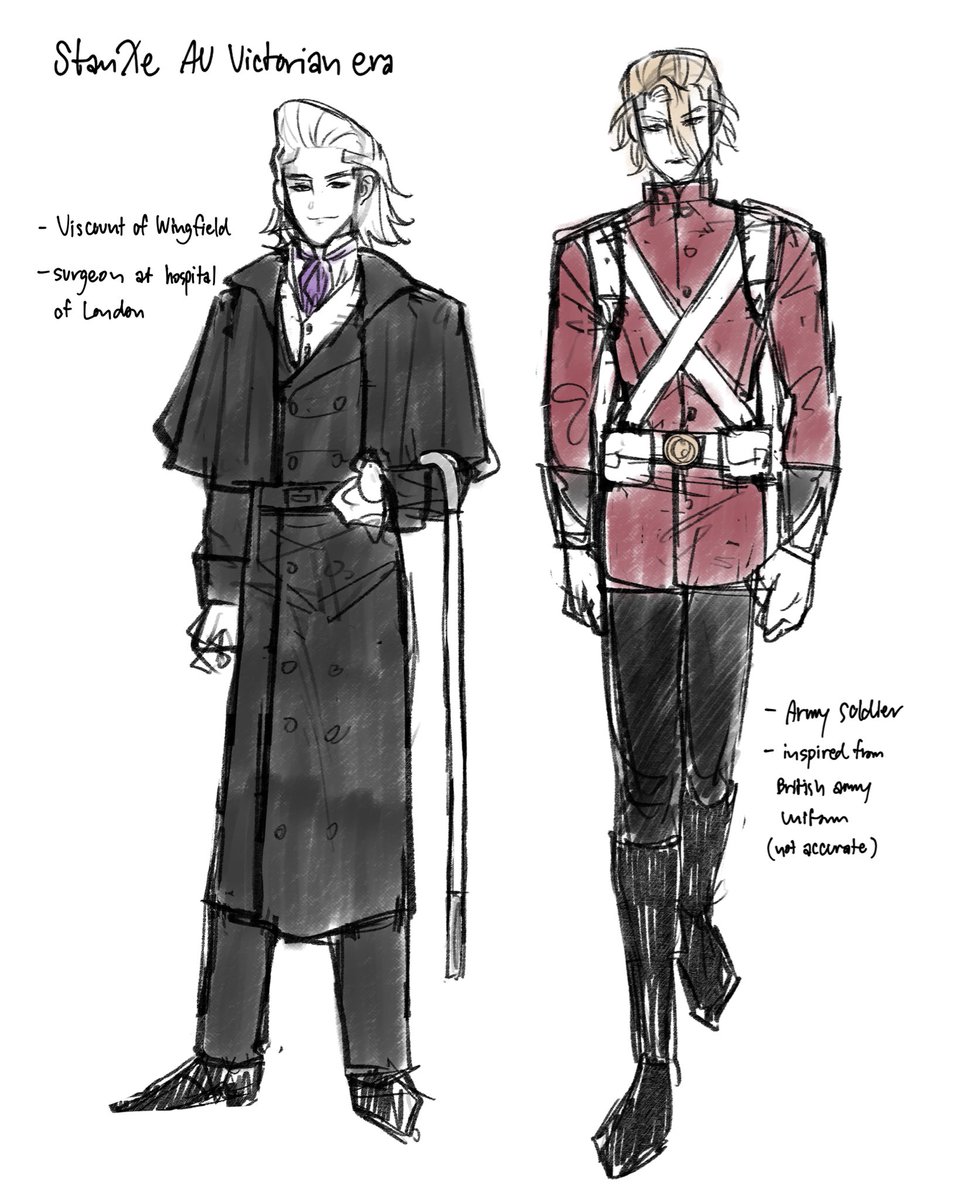 pakopeko「CM Sb09」 tweet media