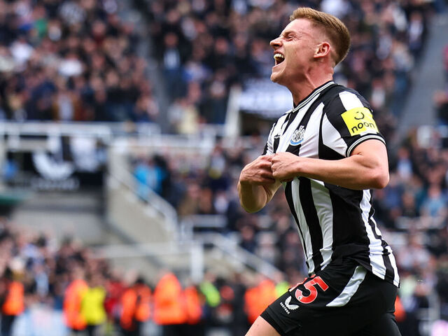 Alba Analytics tweet media