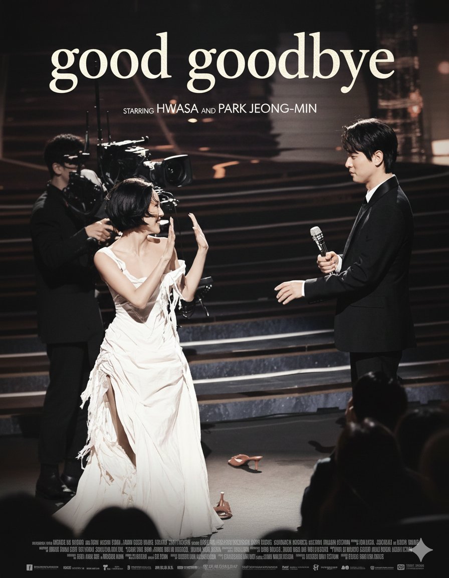 ii_amaisha's tweet image. Coming summer 2026 
#hwasa #GoodGoodbye