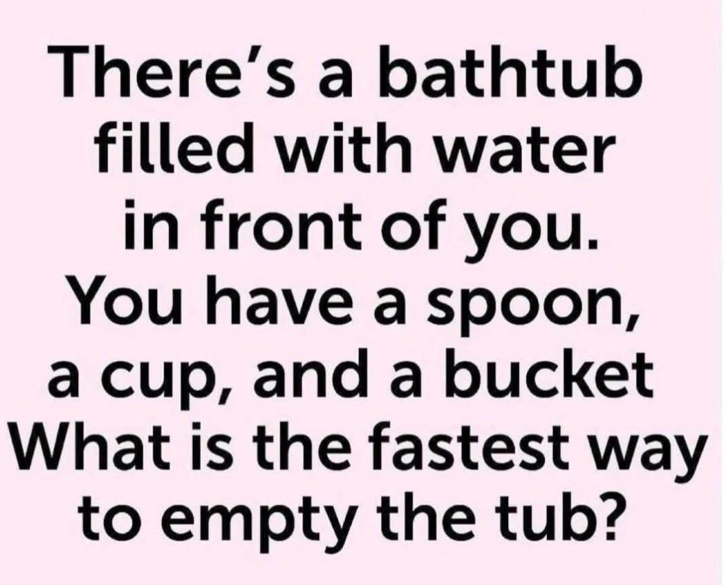 Matt_Pinner's tweet image. Which is fastest…