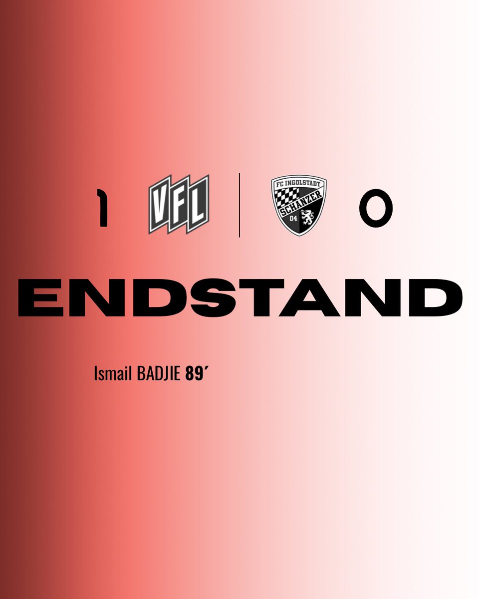 schanzerFR's tweet image. Défaite. Encore.

#OSNFCI #FCI #schanzer