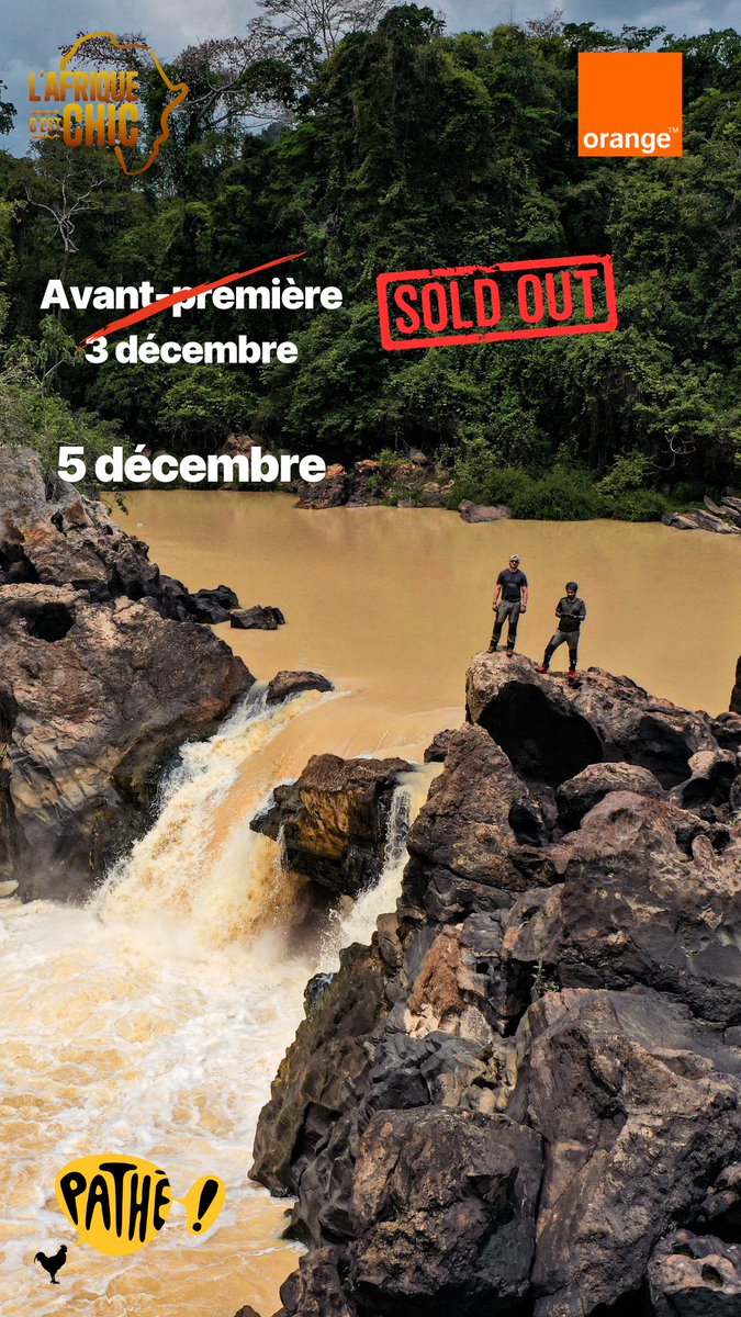 Prévente : s.pathe.ci/fr/V5301S22719…