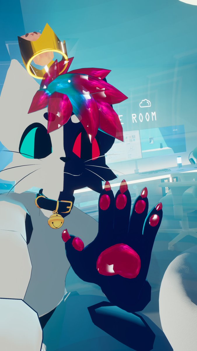 ✦✦✦ᵤₙᵢₜᵧ tweet media