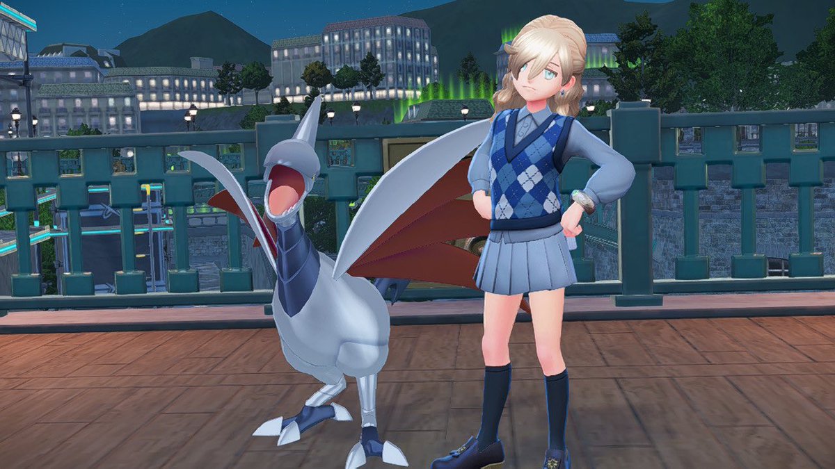 舐めやがってこいつまじで